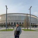 Знакомства: Денис, 35 лет, Белореченск