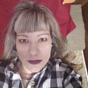 Знакомства: Настя, 39 лет, Абакан