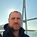 Знакомства: Виктор, 43 года, Евпатория