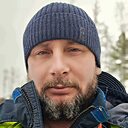 Знакомства: Евгений, 46 лет, Линево (Новосибирская Обл)