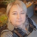 Знакомства: Оля, 49 лет, Васюринская
