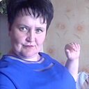 Знакомства: Наталья, 48 лет, Гомель