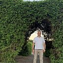 Знакомства: Lex, 46 лет, Кропивницкий