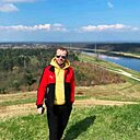 Знакомства: Руслан, 33 года, Вроцлав
