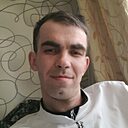 Знакомства: Миха, 33 года, Южно-Сахалинск