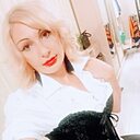 Знакомства: Маргарита, 40 лет, Сочи