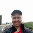 Знакомства: Миха, 46 лет, Усть-Каменогорск