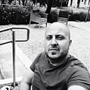 Знакомства: Андрей, 42 года, Днепр