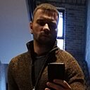 Знакомства: Валентин, 36 лет, Мозырь