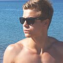 Знакомства: Артём, 26 лет, Гомель