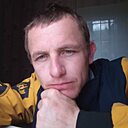 Знакомства: Виталий Иванов, 31 год, Гиагинская