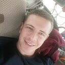 Знакомства: Влад, 30 лет, Горки