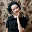 Знакомства: Олеся, 40 лет, Кемерово