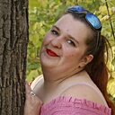 Знакомства: Света, 32 года, Чернышевск