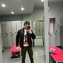 Знакомства: Михаил, 37 лет, Хомутово