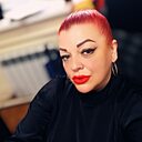 Знакомства: Валентина, 50 лет, Артем