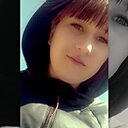 Знакомства: Ольга, 25 лет, Канск