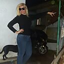 Знакомства: Ася, 39 лет, Нижние Серогозы