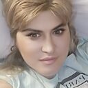 Знакомства: Ljudmila, 37 лет, Харьков