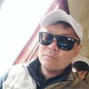 Знакомства: Косбол, 32 года, Тараз