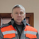 Знакомства: Алексей, 61 год, Саратов