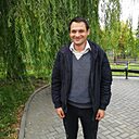 Знакомства: Павел, 42 года, Ошмяны