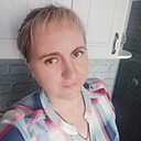 Знакомства: Екатерина, 43 года, Муром