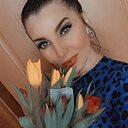 Знакомства: Вероника, 38 лет, Барнаул