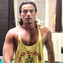 Знакомства: Валерий, 37 лет, Анапа