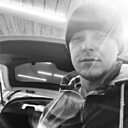 Знакомства: Сергей, 36 лет, Тихорецк