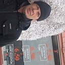 Знакомства: Максим, 54 года, Орша