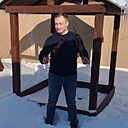 Знакомства: Сергей, 51 год, Брянск