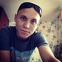 Знакомства: Пётр, 37 лет, Ижевск