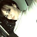 Знакомства: Тая, 37 лет, Шахты