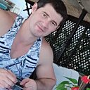 Знакомства: Сергей, 35 лет, Люберцы