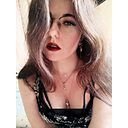 Знакомства: Альбина, 33 года, Адлер