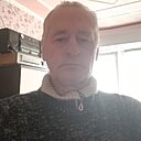Знакомства: Александр, 64 года, Орша