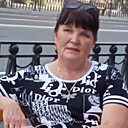 Знакомства: Светлана, 55 лет, Усть-Каменогорск