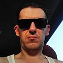 Знакомства: Сергей, 39 лет, Пинск