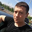 Знакомства: Александр, 39 лет, Горловка