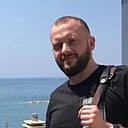 Знакомства: Александр, 43 года, Москва