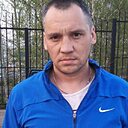Знакомства: Евгений, 44 года, Пенза