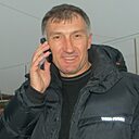 Знакомства: Владимир, 50 лет, Речица