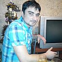 Знакомства: Павел, 39 лет, Рязань