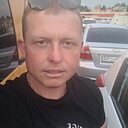 Знакомства: Саша, 43 года, Сочи