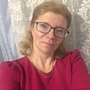 Знакомства: Оксана, 44 года, Нижний Новгород