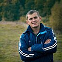 Знакомства: Юрий, 34 года, Курчатов