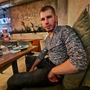 Знакомства: Макс, 29 лет, Сургут