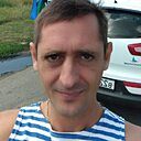 Знакомства: Алексей, 38 лет, Изобильный