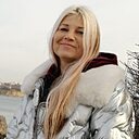 Знакомства: Лана, 56 лет, Севастополь